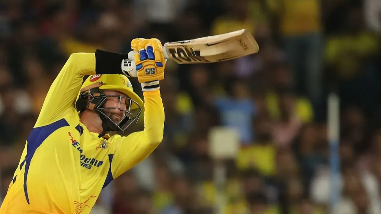 Devon Conway dropped.webp